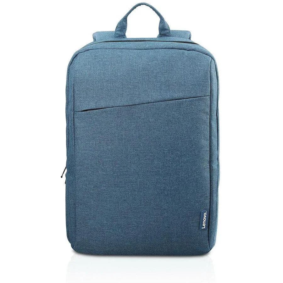 Rucsac laptop Lenovo B210, Albastru