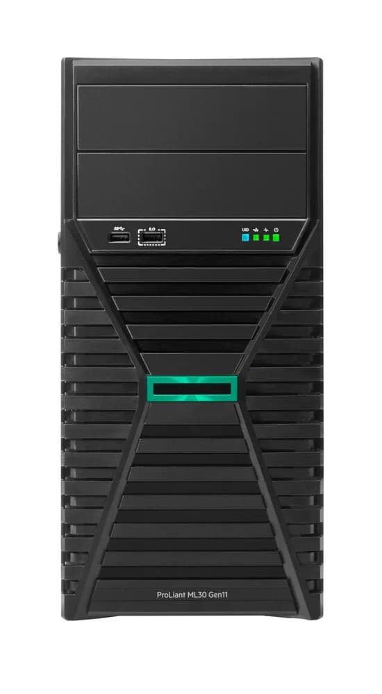 SERVER ML30 GEN11 6325P 8SFF/P85579-425 HPE "P85579-425"