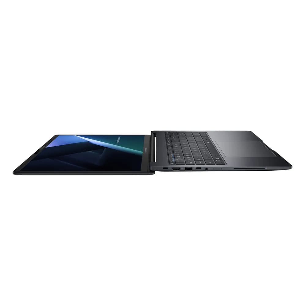 NB B3605CCA CU5-225H 16"/16/512GB B3605CCA-MB0065X ASUS "B3605CCA-MB0065X" — miniatură