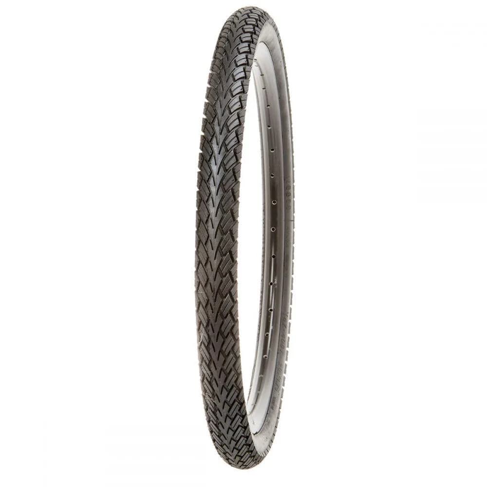 ANVELOPA KUJO ONE 0 ONE A 12.5 x 2.25 / 62-203