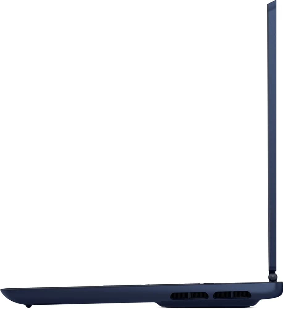 AW 16X WQXGA U9-275HX 32 1 5070 W11P "AC16251_ARLHX_013" — miniatură