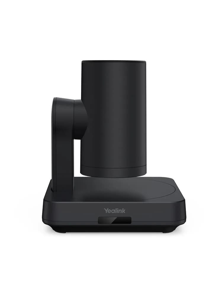 Yealink Video Conferencing Camera "1206610" — miniatură