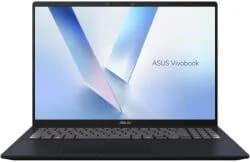 AS 16 X1 26 100 16 1 WUXGA W11H "X1607QA-MB054W" (