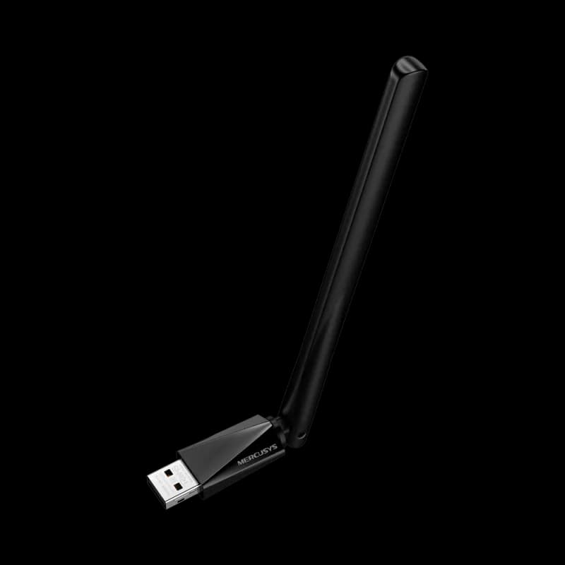 USB Adapter Mercusys MA550H