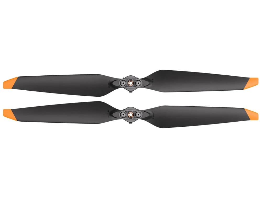 Set elice DJI Inspire 3 "CP.IN.00000042.01"