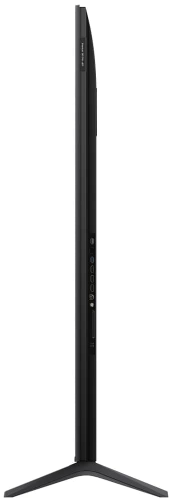 Televizor QD-MiniLed TCL 65C69KS, 164 cm, Smart, 4K — miniatură