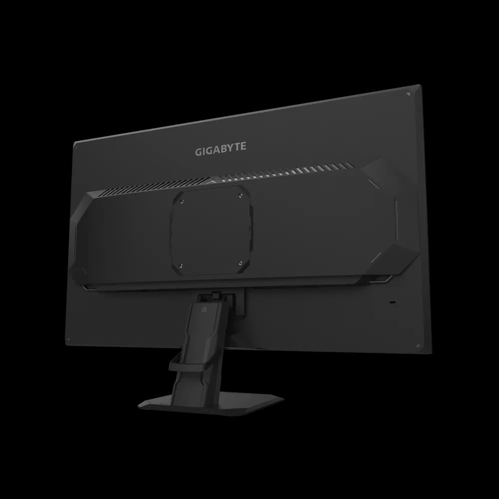 Monitor GIGABYTE GS27U "GS27U" — miniatură