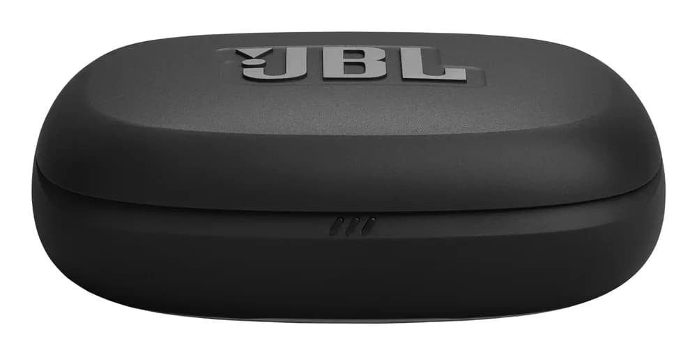 Casti Alergare/Sport - Wireless si cu Fir JBL JBLENDUZONEBLKG "JBLENDUZONEBLKG" — miniatură