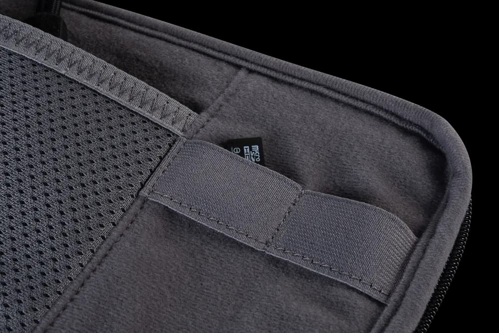 MSI Claw Travel Case — miniatură