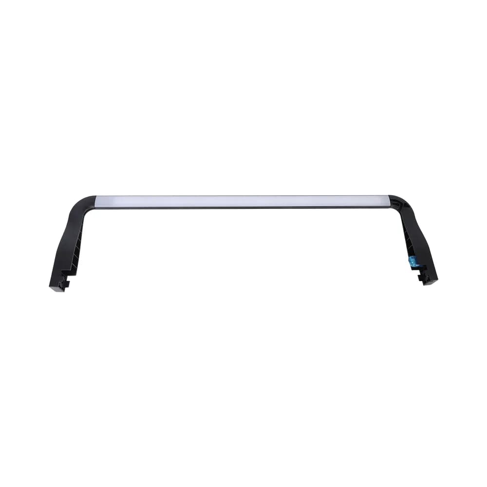 Kit Creality 3D Ender-3 S1/S1 Pro LED Light Bar