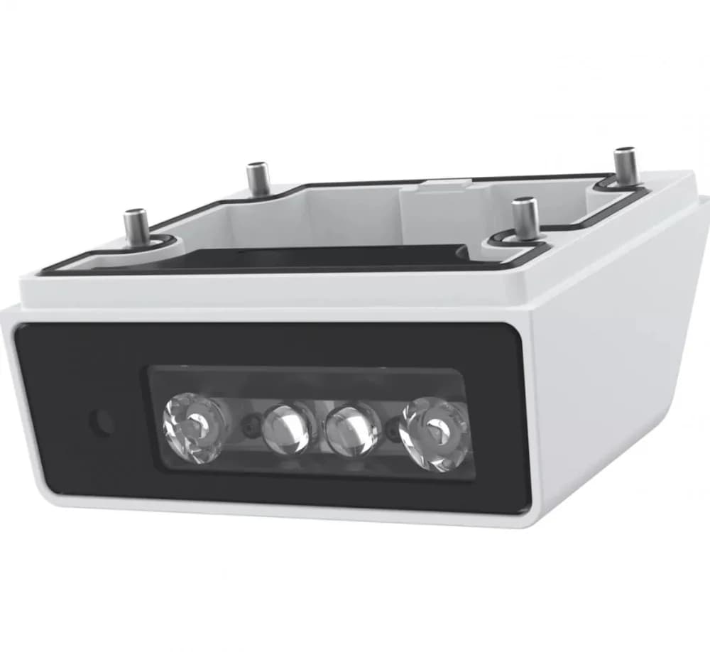 NET CAMERA ACC IR ILLUMINATOR/KIT 03004-001 AXIS "03004-001"