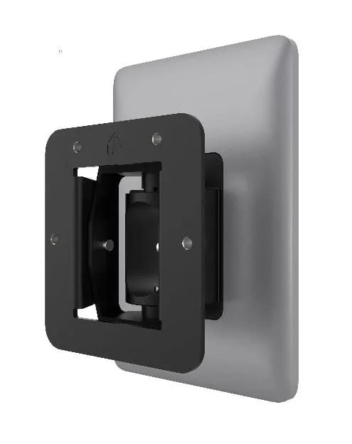 SUPORT DE MONTARE DS-KAB6-W1 "DS-KAB6-W1"