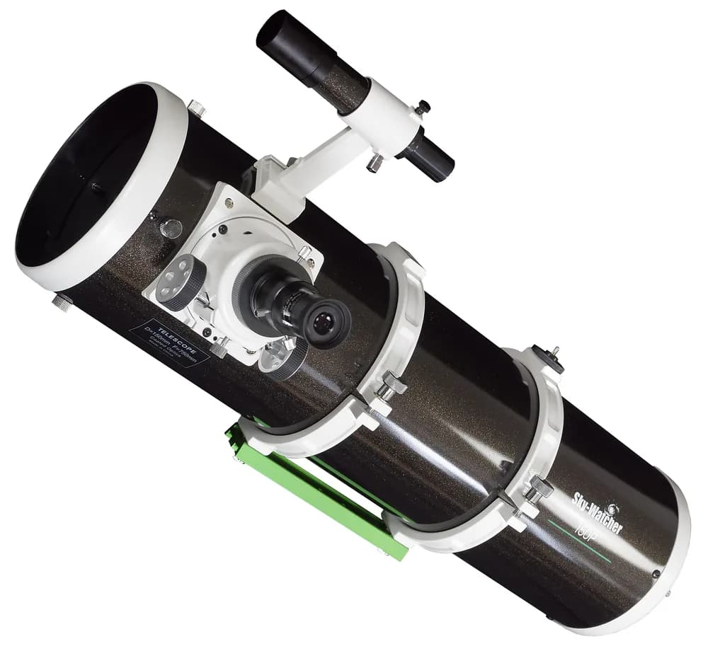 Tub Newton SkyWatcher Explorer-150P 150/750