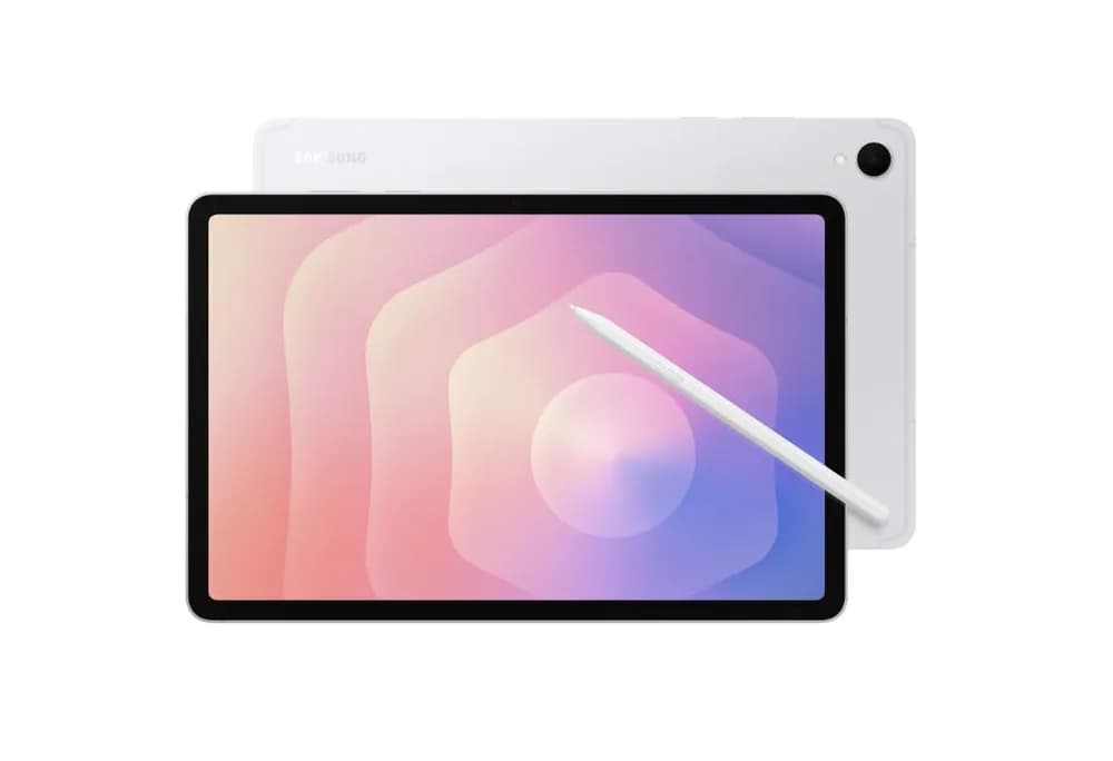 Samsung Tab S11 X736 5G 11.0" 12/512 Sv "SM-X736BZSTEUE"
