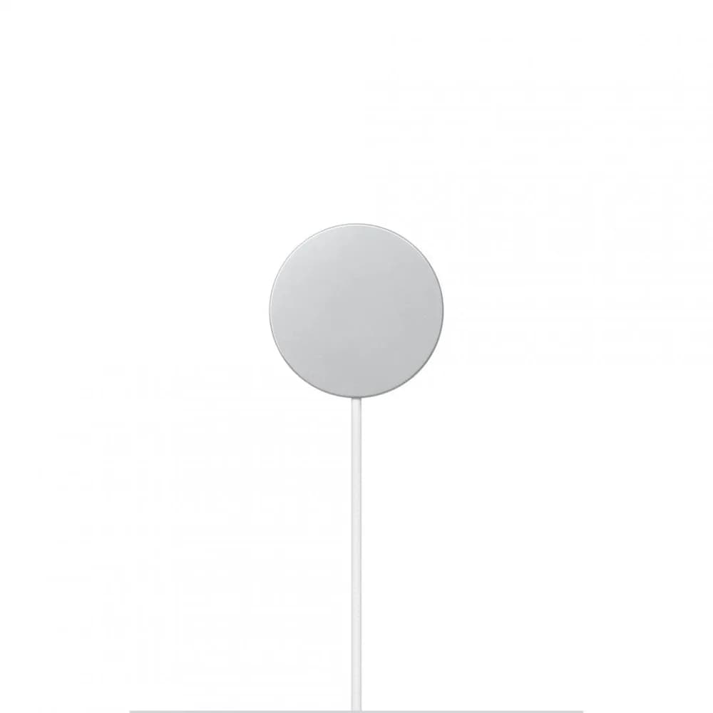 Apple MagSafe Charger (1 m) — miniatură