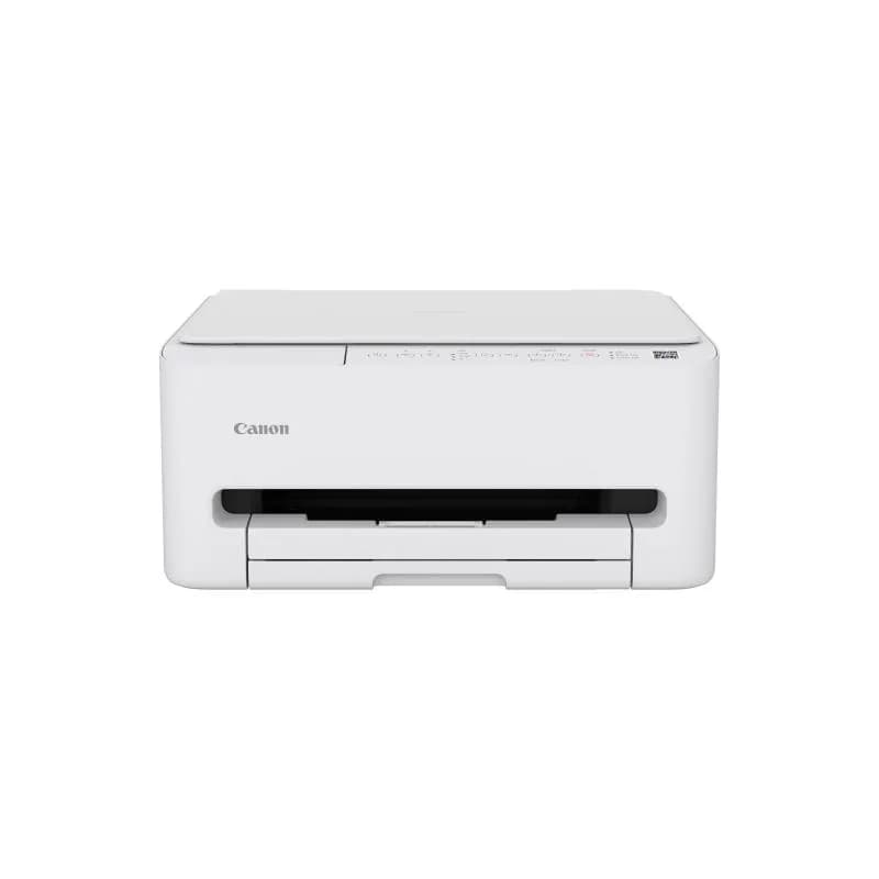 Multifunctional inkjet Canon PIXMA TS4150i, format A4, Color, Duplex, USB + WIFI