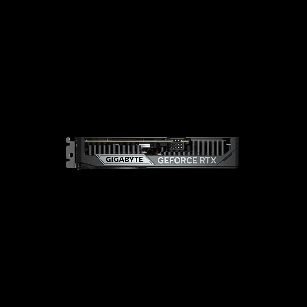 GIGABYTE N506TWF2MAX OC-8GD "N506TWF2MAX OC-8GD" — miniatură