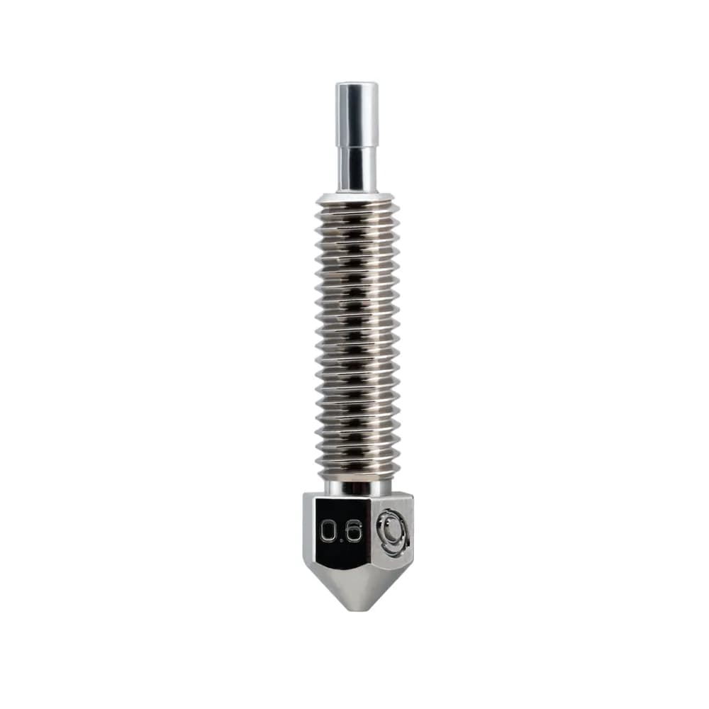 Duză Microswiss Micro Swiss FlowTech High Flow CHT (M2905-06) — miniatură