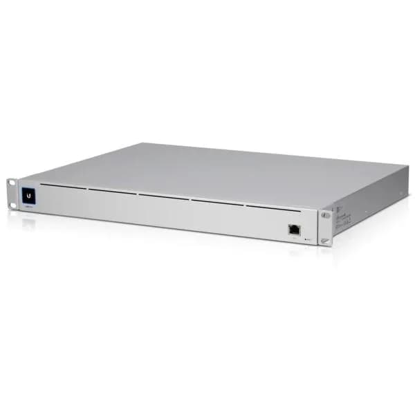 UBIQUITI UNIFI REDUNDANT POWER SYSTEM "USP-RPS"