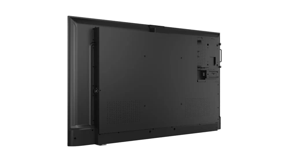 MONITOR LCD 55" E55/64A9GAT1EK LENOVO "64A9GAT1EK" — miniatură