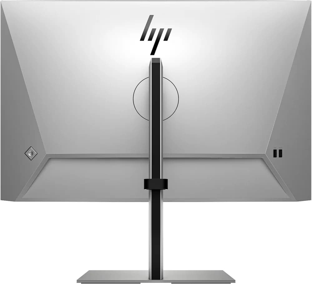 MONITOR LCD 24" S7 PRO 724PN/8X534AA HP "8X534AA" — miniatură