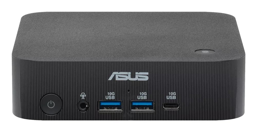 PC PN54 R3-210/PN54-BBR321MNS1 ASUS "90MR01D2-M000C0"