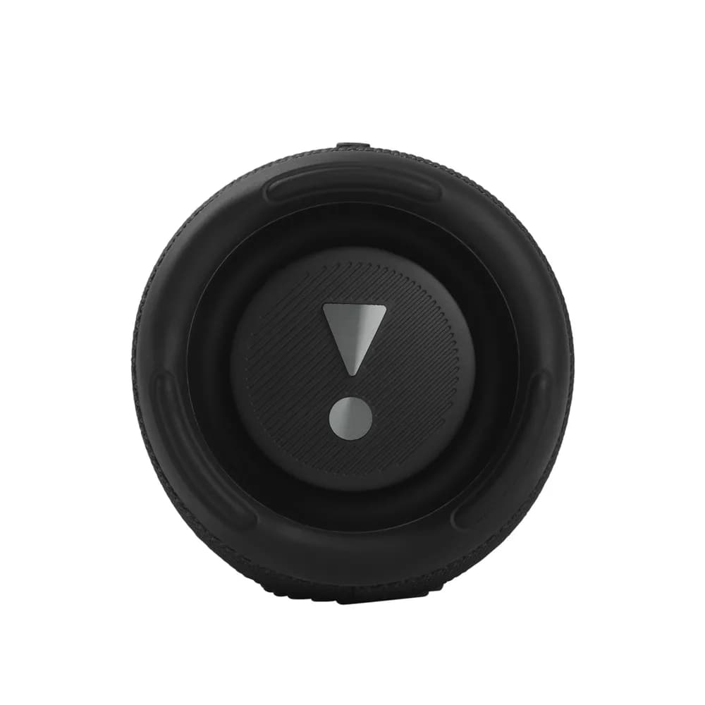 Boxa portabila Charge 5 Black"JBLCHARGE5BLK" — miniatură
