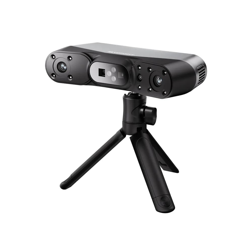 Scaner 3D Revopoint POP 4 (POP-4-PREMIUM-EDITION)