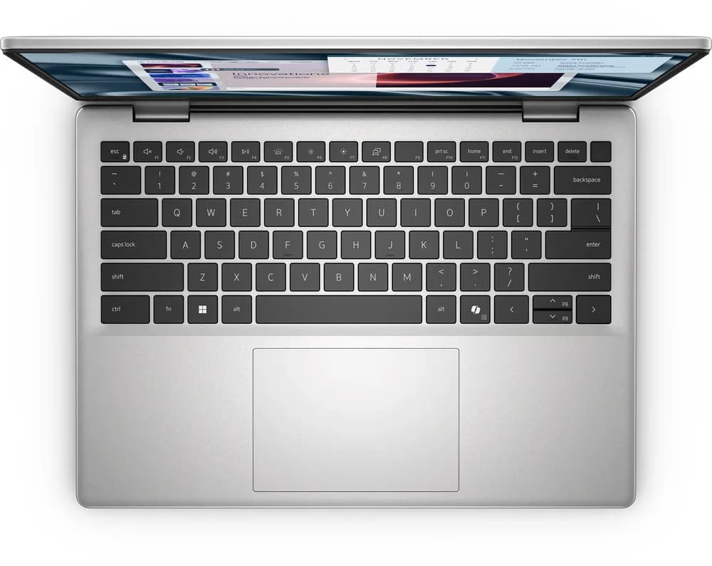 DL PV14250 FHD CORE5-220U 16 512 W11P"PV14250_RPLR_006" — miniatură