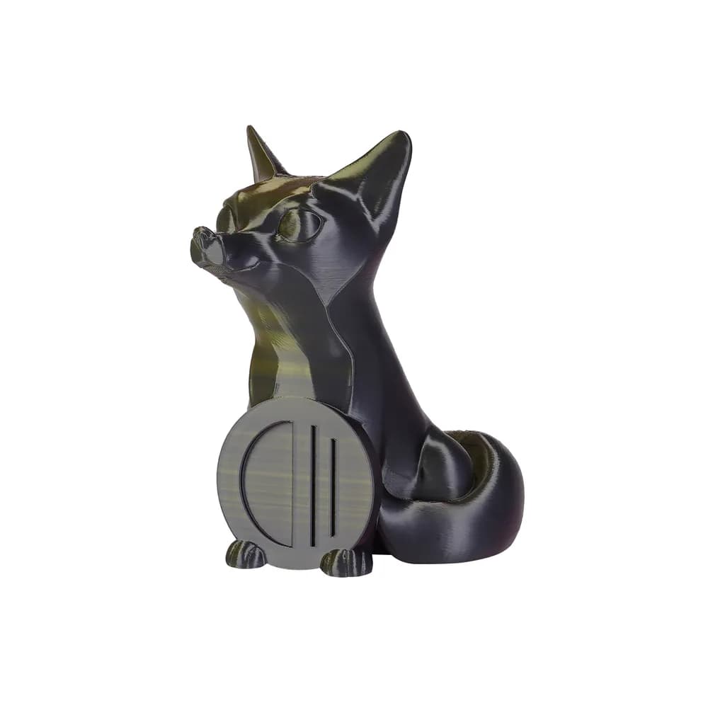 Filament Copymaster3D PLA Tri-Silk (CM-TRSI-001-1-175) — miniatură