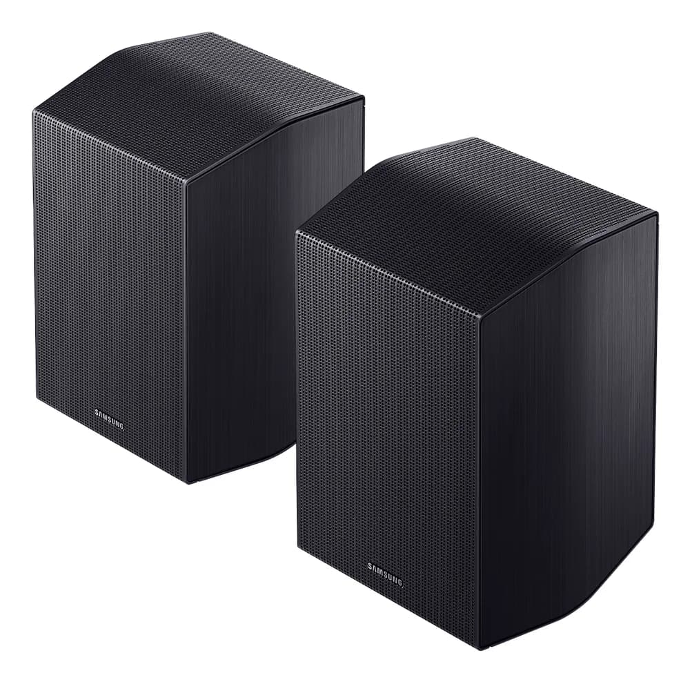 SISTEM SOUND BAR SAMSUNG HW-Q930F/EN "HW-Q930F/EN" — miniatură