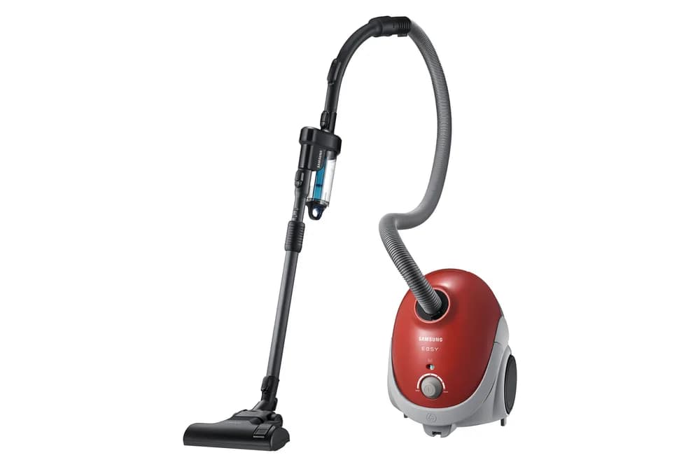 ASPIRATOR SAMSUNG VCC52U6V3R "VCC52U6V3R" — miniatură