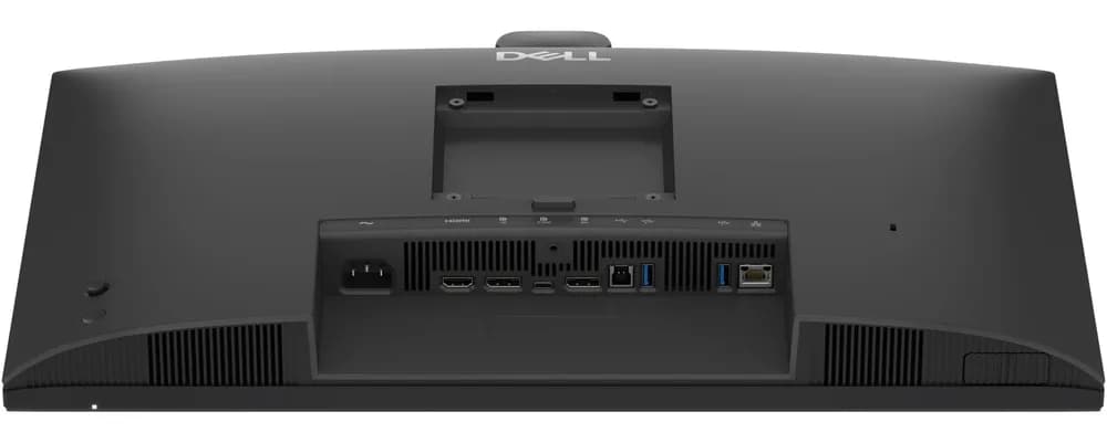 MON PRO 24 DELL USB-C P2426HEV S "210-BVHW" — miniatură