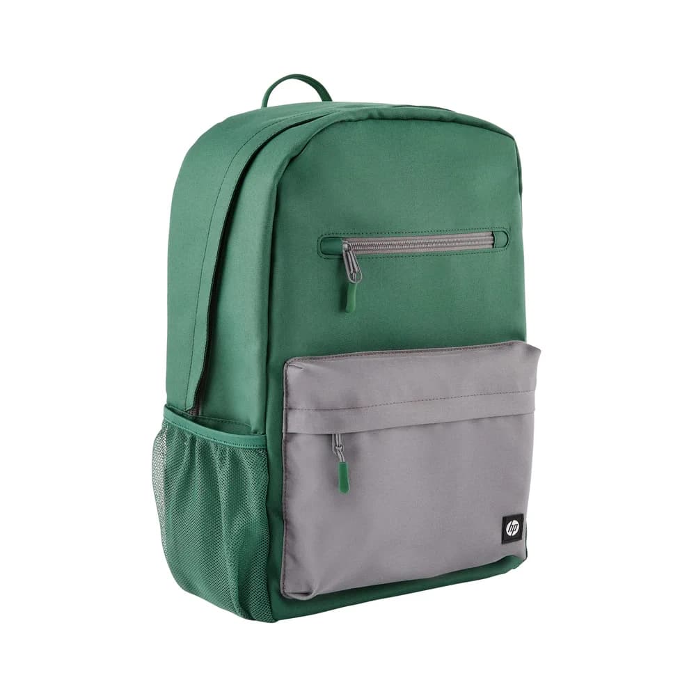 NB BACKPACK CAMPUS 15.6"/7K0E4AA HP "7K0E4AA" — miniatură