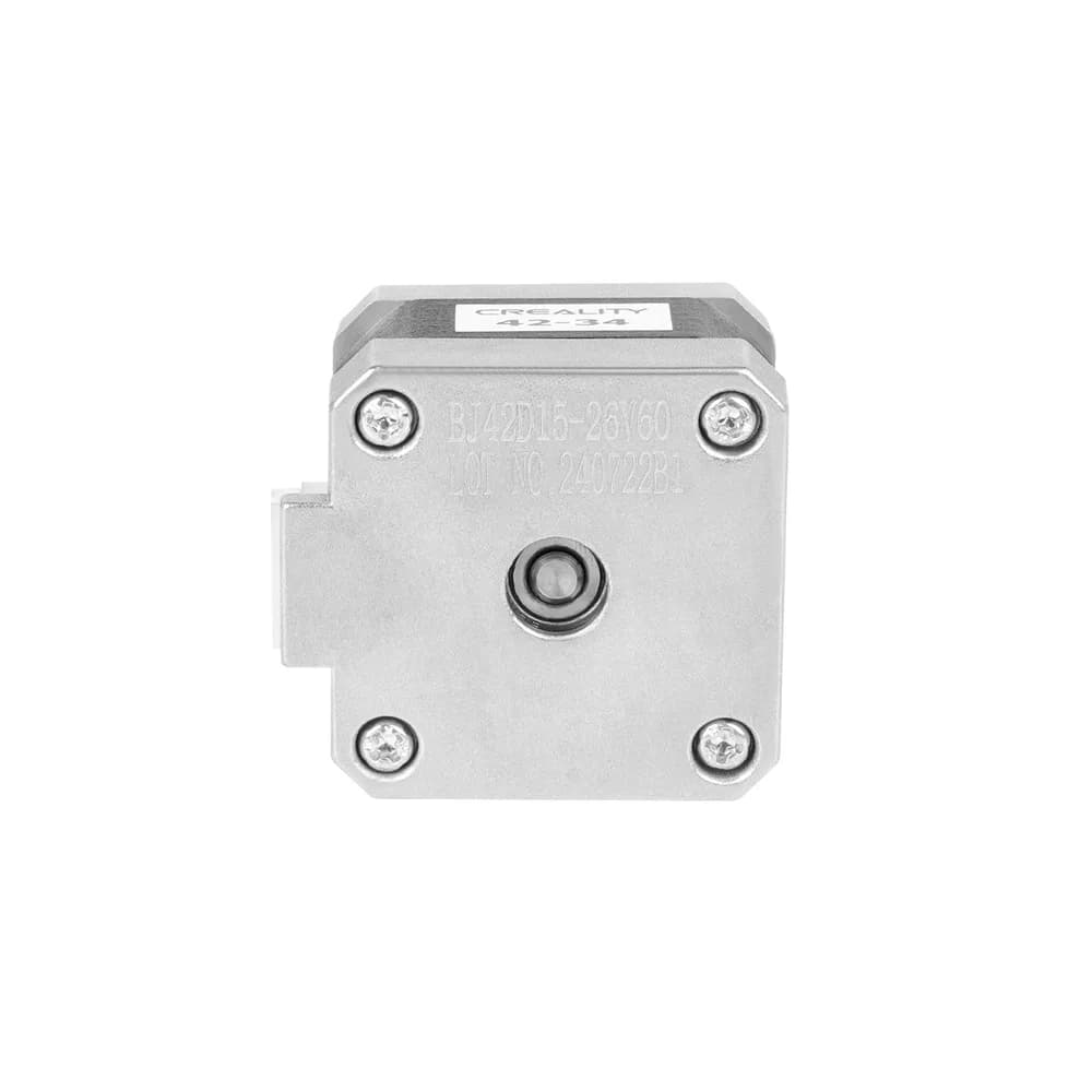 Motor Creality Ender 5 Max (Z) — miniatură