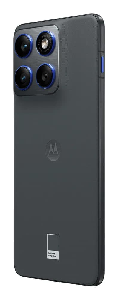 Telefoane Motorola PBA50002PL "PBA50002PL" — miniatură