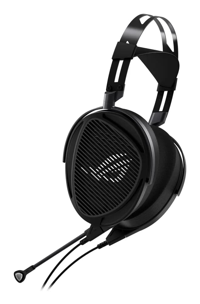 ROG Kithara Black "90YH0470-BHUA00"
