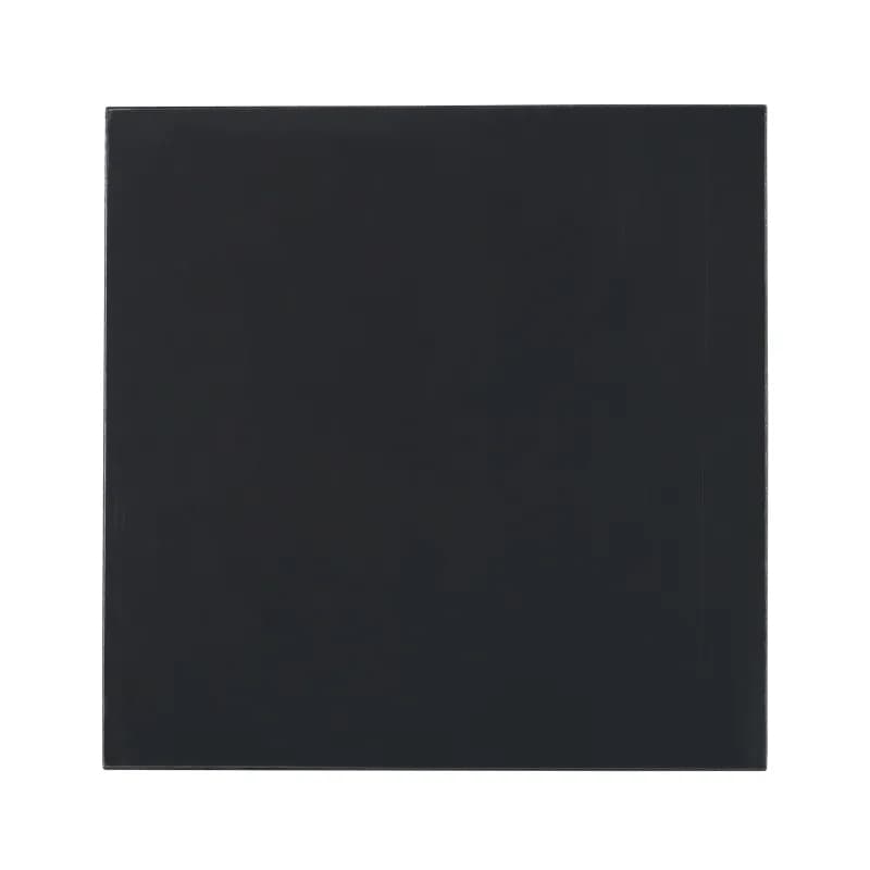 Thermal Grizzly Minus Pad Basic, 100x100x1.0 mm, 2 buc "TG-MP-B-100-100-10-2" — miniatură