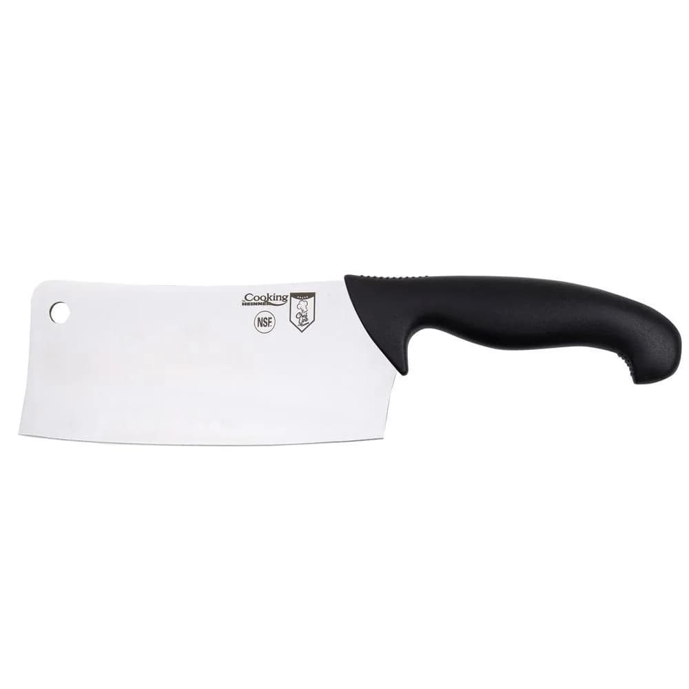 SATAR PROFESIONAL 18 CM, CHEF LINE, COOKING BY HEINNER — miniatură