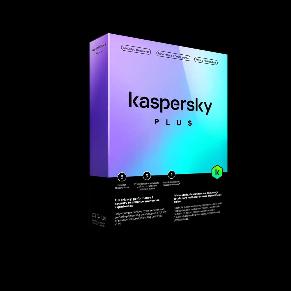 LICENTE Kaspersky Labs Electronic Plus Eastern Europe Edition. 10-Device 1 year Base Download Pack "KL1042ODKFS" (nu se returneaza)- valabile doar pe teritoriul Romaniei