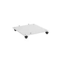 Ricoh caster table 78