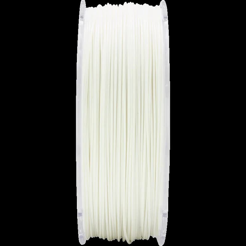 Filament Polymaker ABS (PE01010) — miniatură
