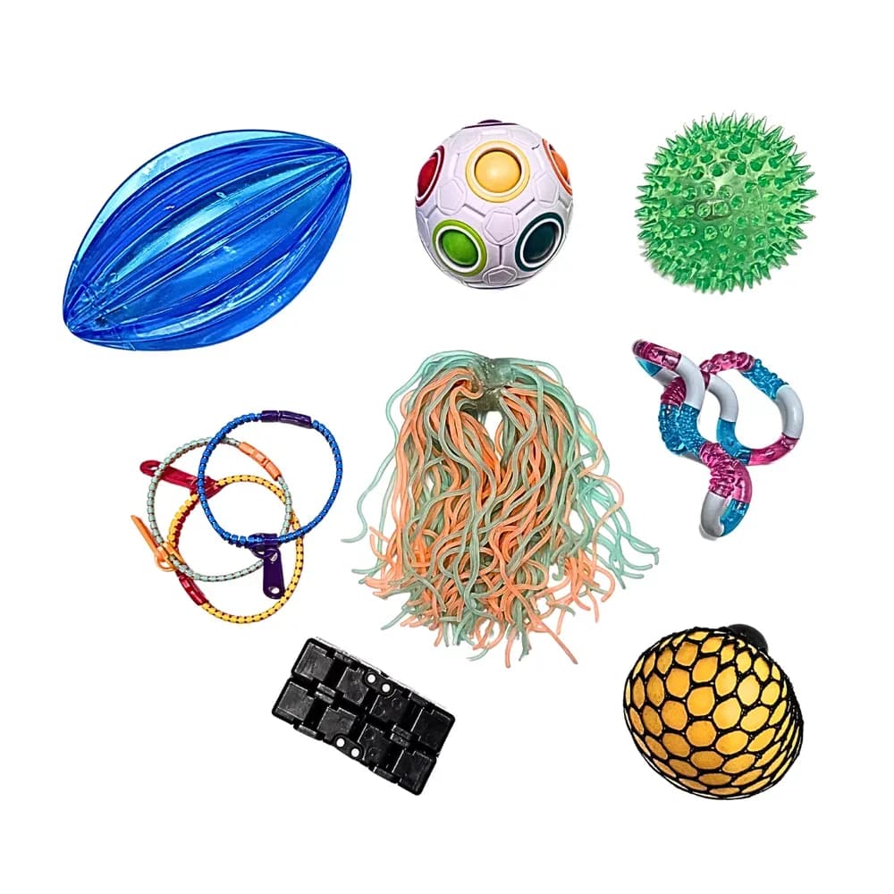 Kit de framantat 2 — miniatură