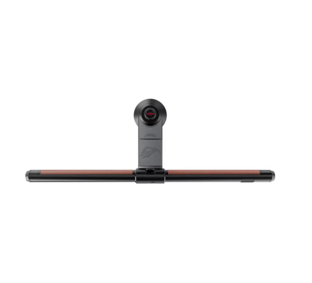 Lampa pentru monitor ASUS ALB01 — miniatură