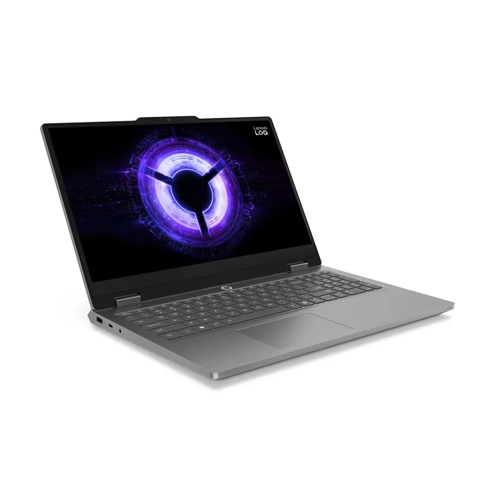 NB LOQ-15IRX11 CI7-13650HX 15"/16GB/1TB 83SC0098RM LENOVO"83SC0098RM" — miniatură