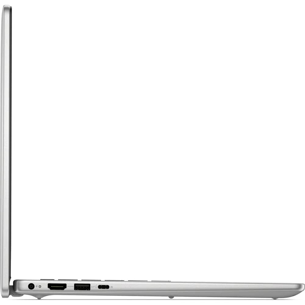 DL PV14250 FHD CORE3-100U 8 512 W11P"PV14250_RPLR_004" — miniatură