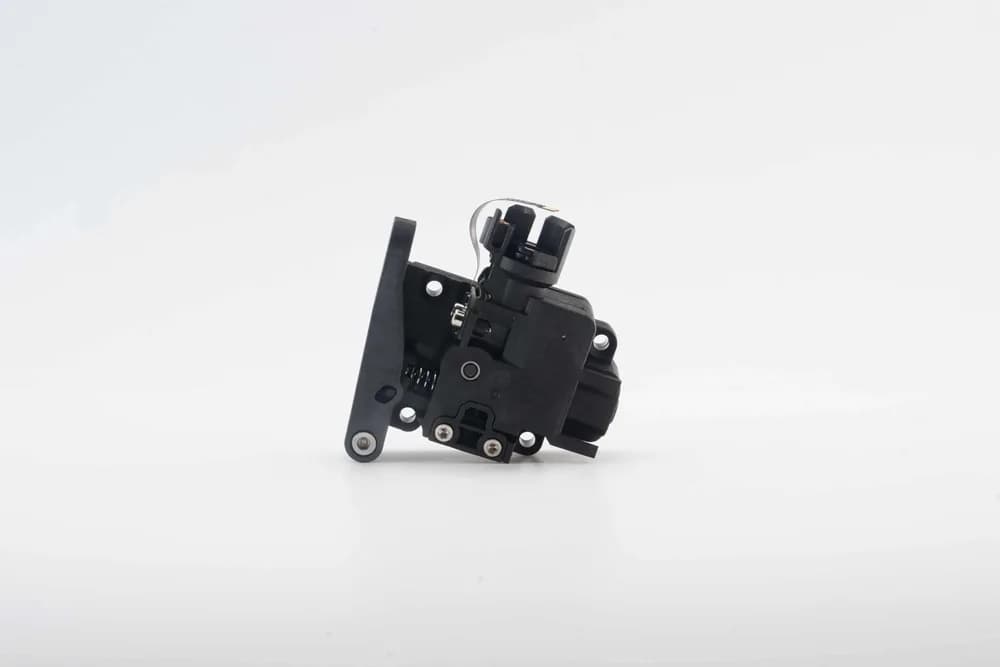 Filament Flashforge AD5X Feeding Assembly