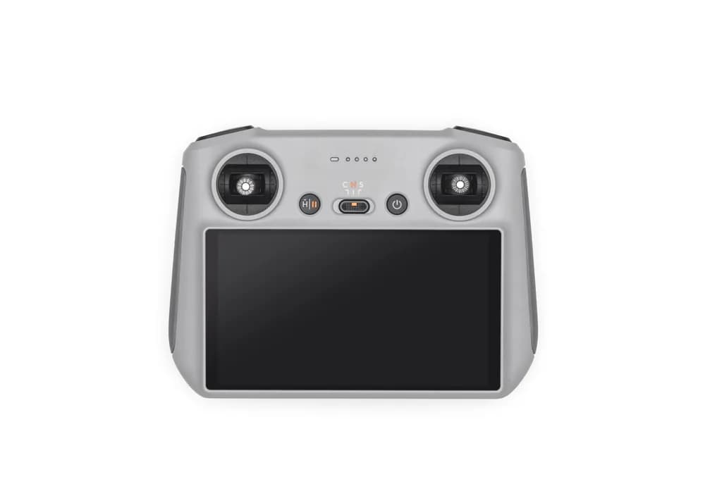 DRONE DJI - accesorii DJI Mini 3 PRO "CP.RC.00000005.01" — miniatură