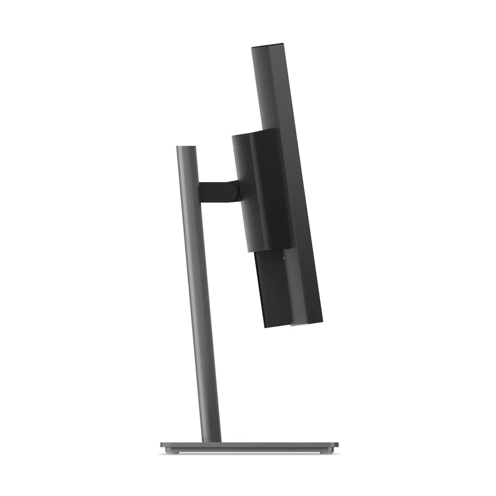 MONITOR LCD 34" T34WD-40/64ADGAT1EU LENOVO "64ADGAT1EU" — miniatură