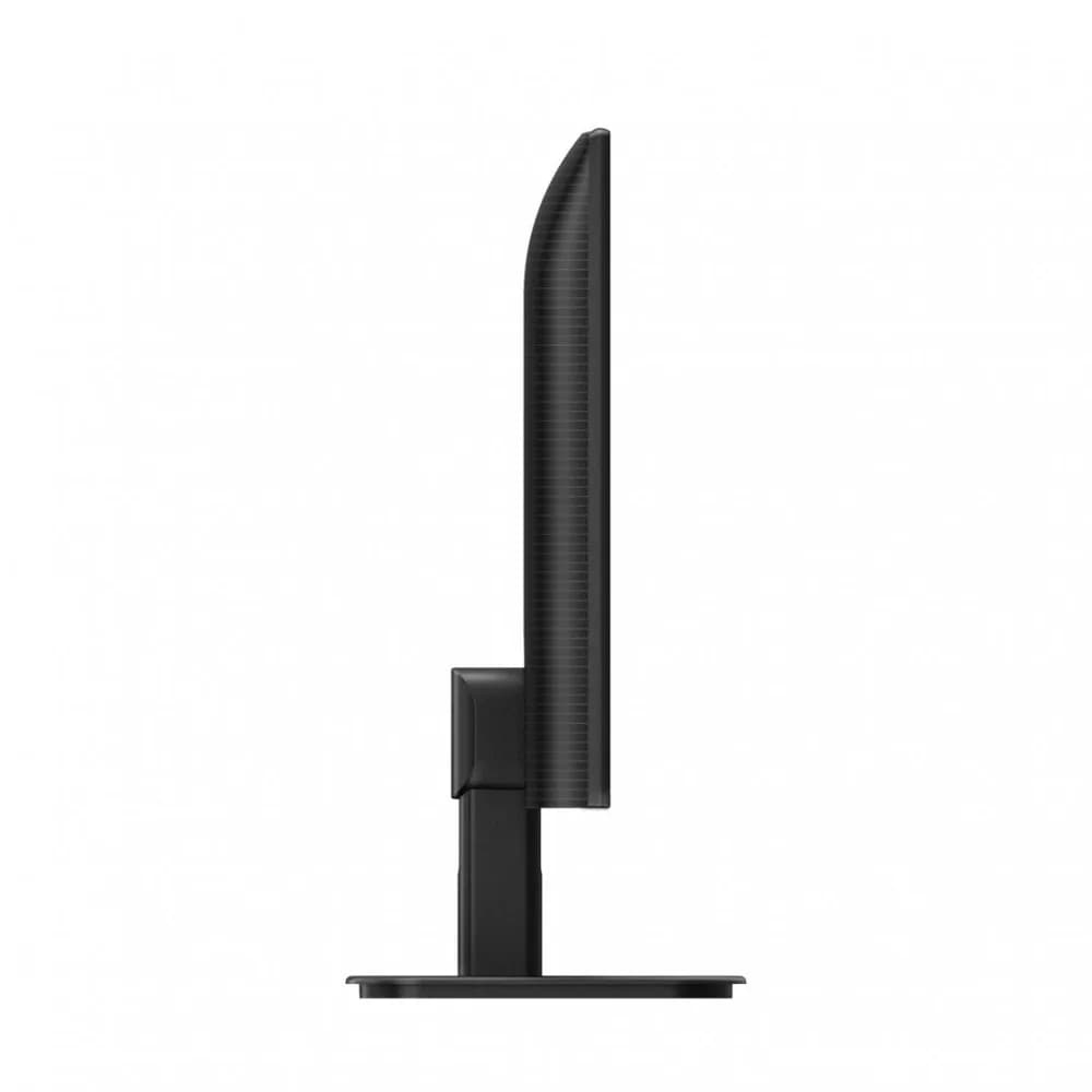 Monitor Consumer Philips 27E1N1100A/00, 27", 1920 x 1080 pixeli, Black — miniatură